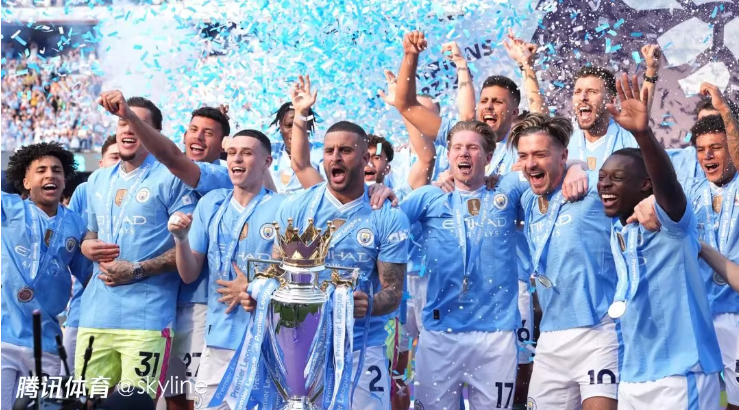 貼上了兩張 貼上了兩張