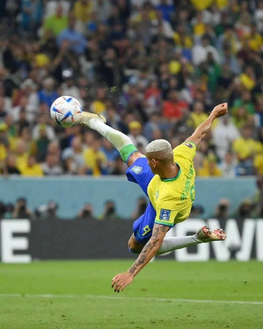 近甚至高于 近甚至高于