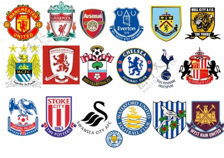 莉利娅的整 莉利娅的整