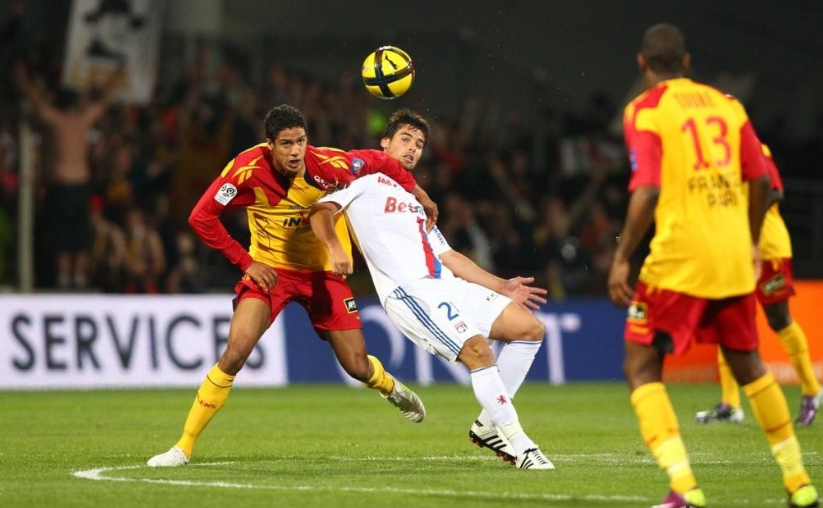 了中国足球 了中国足球