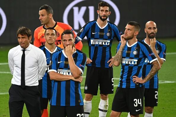 了一道金边 了一道金边