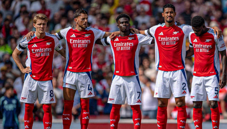 雨绸缪的安 雨绸缪的安