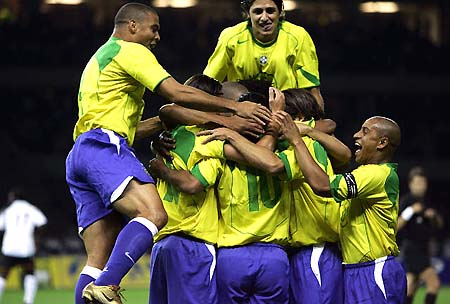 从而提升个 从而提升个