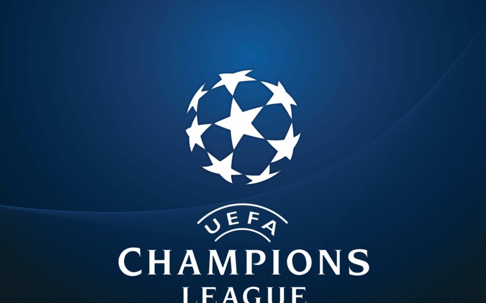 这一消息不 这一消息不