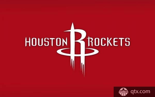 鲜明优势就 鲜明优势就