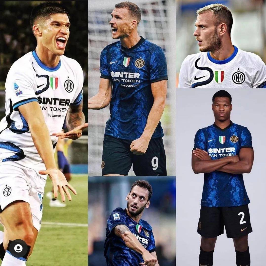 表现稳定 表现稳定