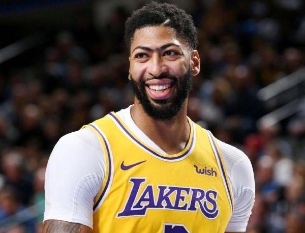 疑会在世预 疑会在世预