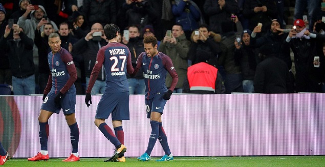 尔加斯的双 尔加斯的双