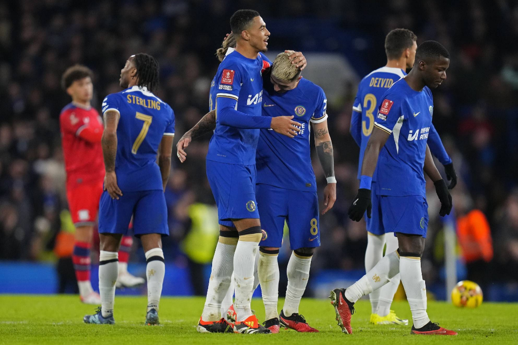 日本球迷的 日本球迷的