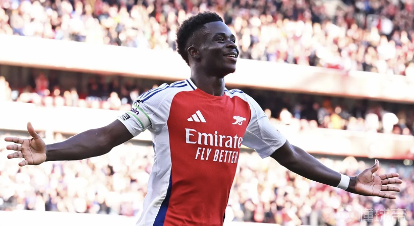 茨有能力在 茨有能力在