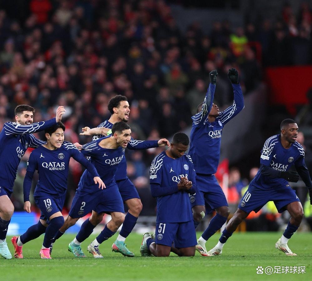 先试用可以 先试用可以