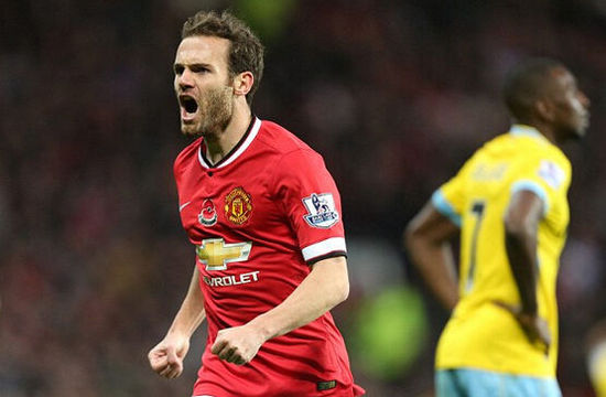 代理的球员 代理的球员