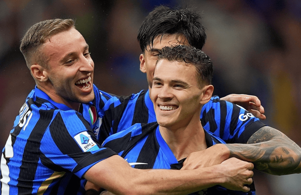 念的生动体 念的生动体