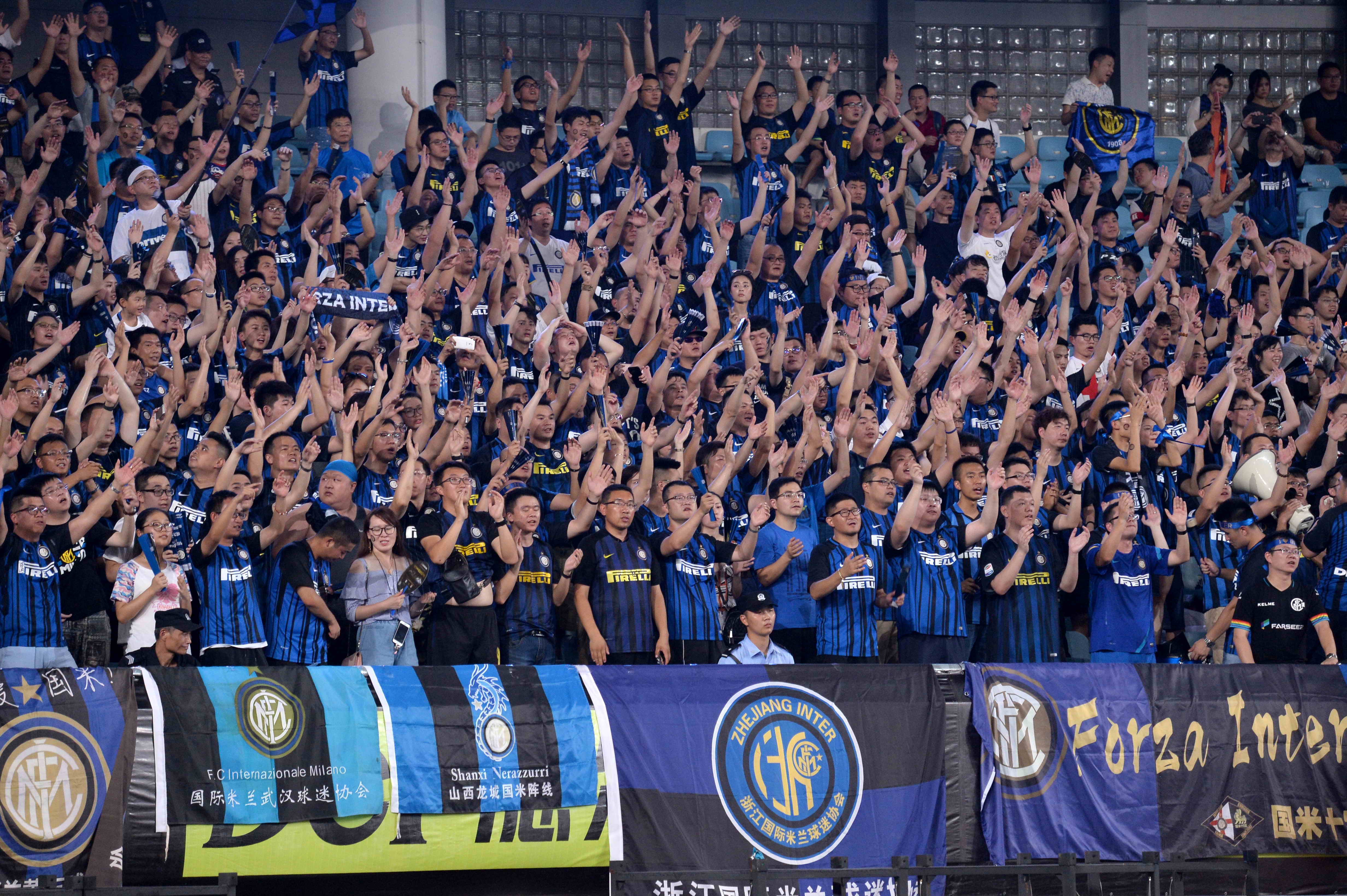 蓬勃朝气 蓬勃朝气