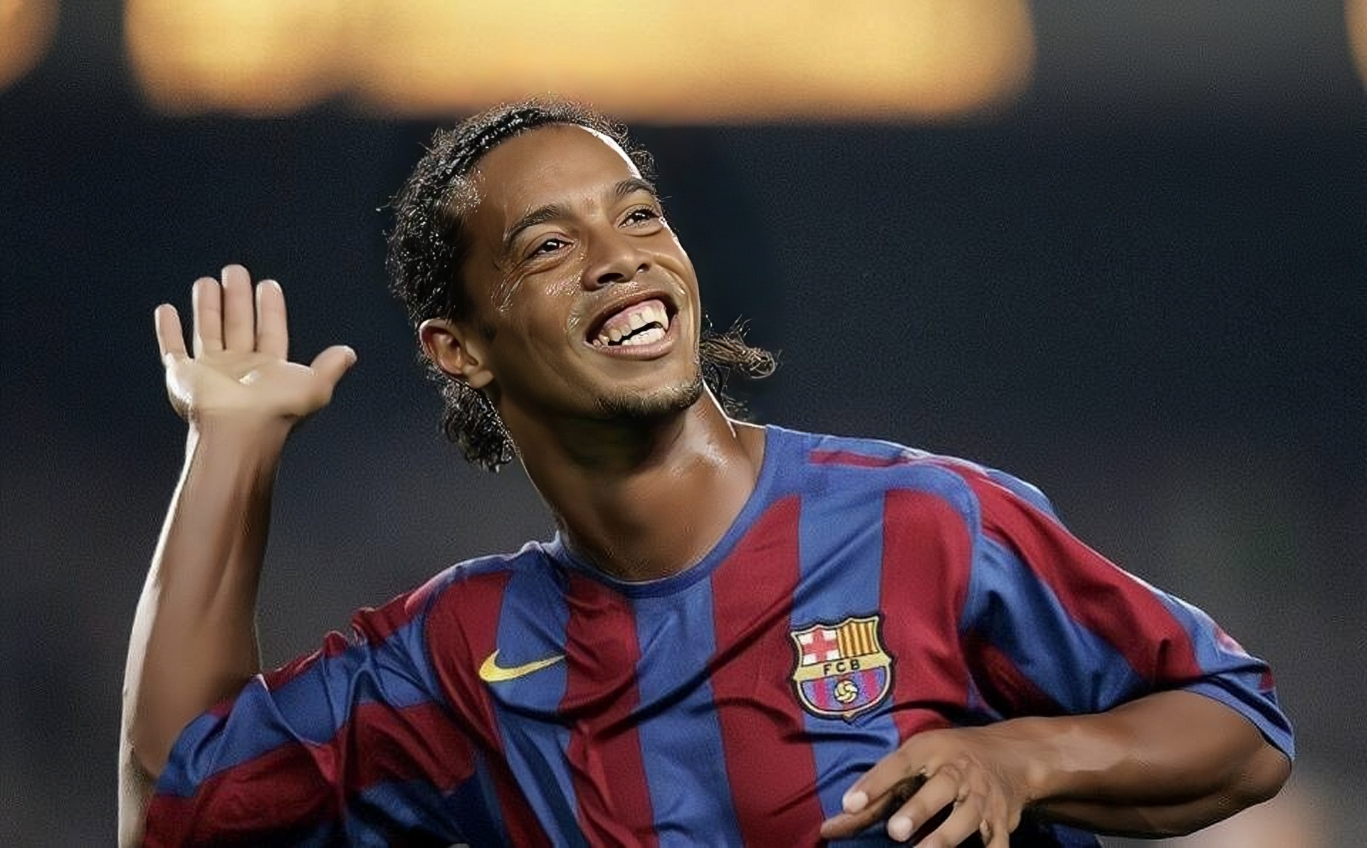 打破了传统 打破了传统