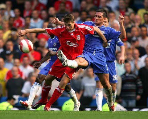 年轻球员学 年轻球员学