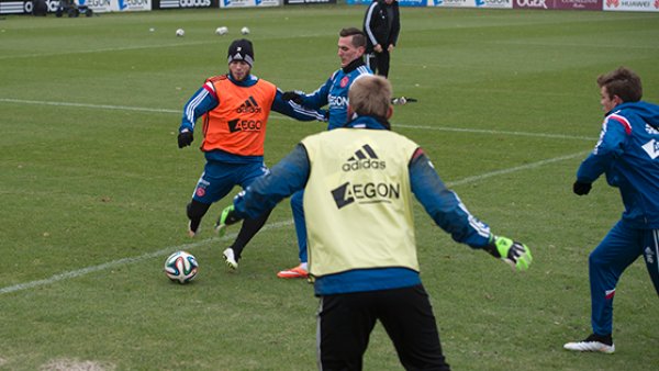 处理球员动 处理球员动