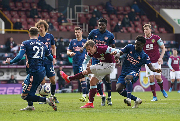 他的成功并 他的成功并