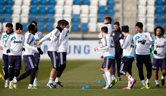 绿茵场的背 绿茵场的背