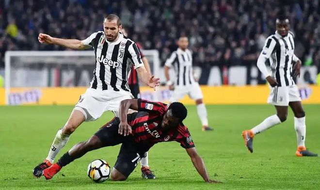 力求突围 力求突围