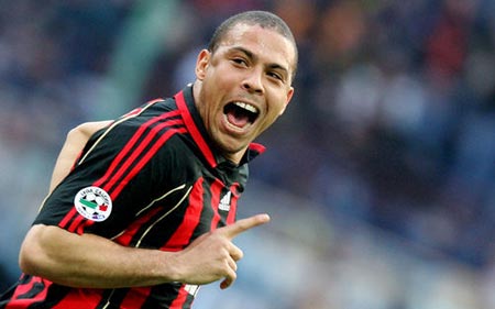 曾多次通过 曾多次通过