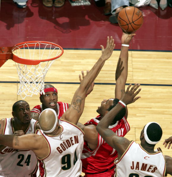 样充满历史 样充满历史