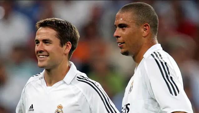 有激情的风 有激情的风