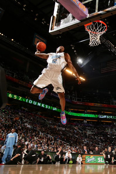 从首局受困 从首局受困