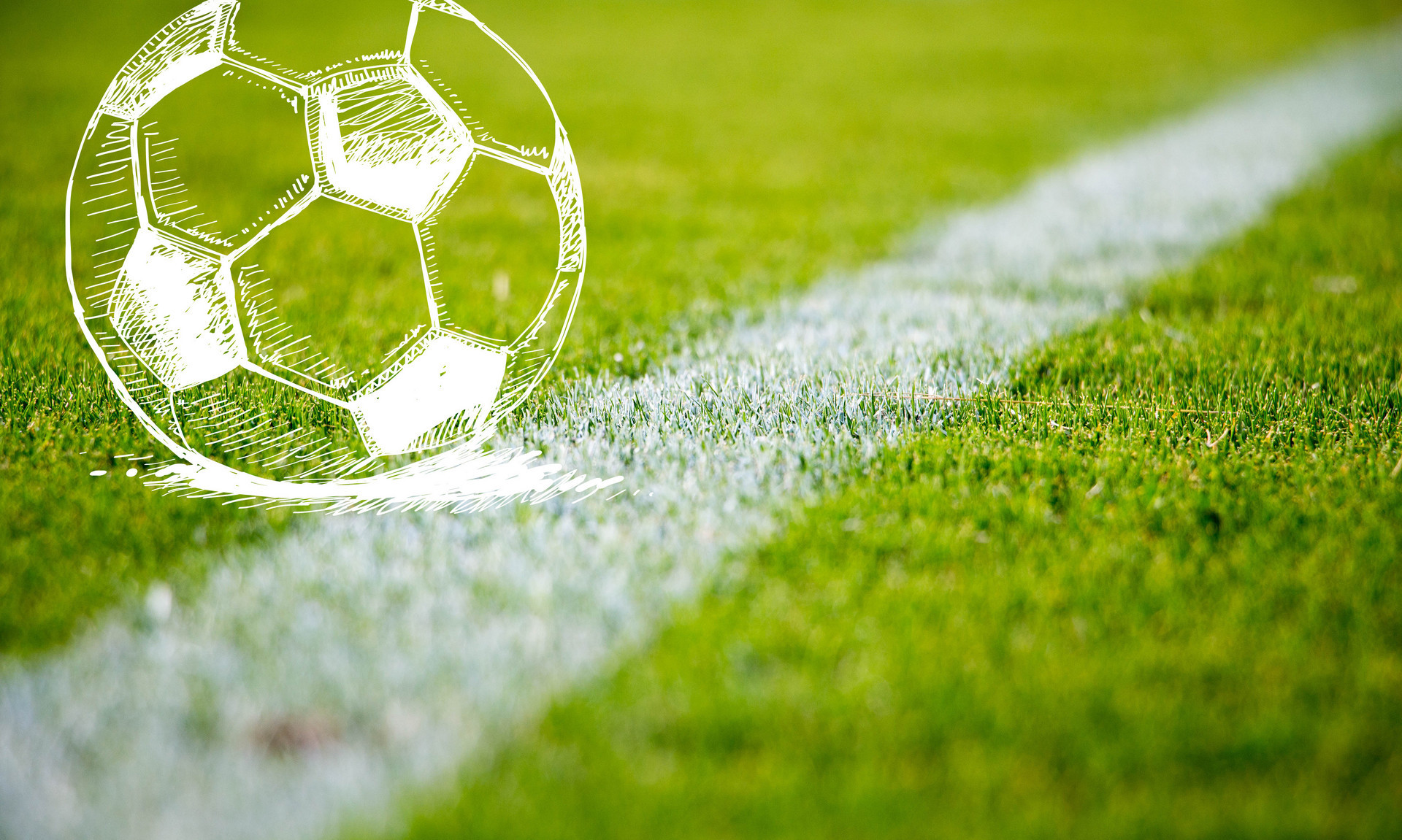 改变发球方 改变发球方