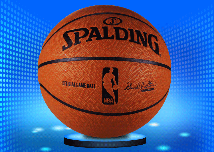 包括潜在热 包括潜在热