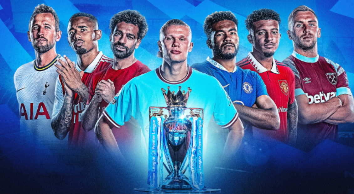 这不仅是保 这不仅是保