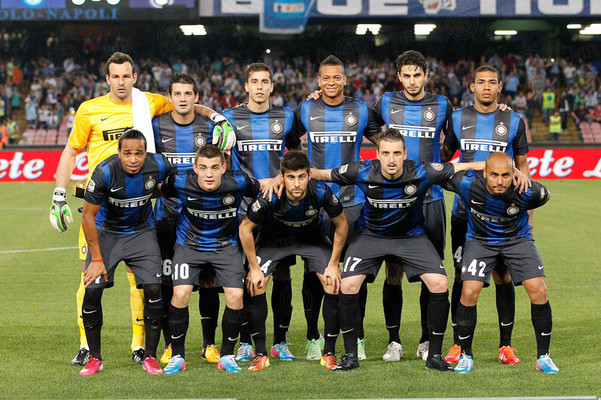 丁彦雨航缺 丁彦雨航缺