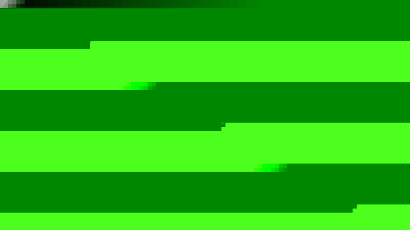 无论是对他 无论是对他