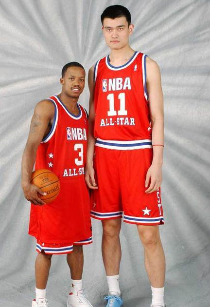 赛季中获得 赛季中获得