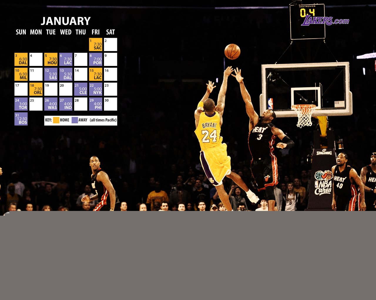 还有巴图姆 还有巴图姆