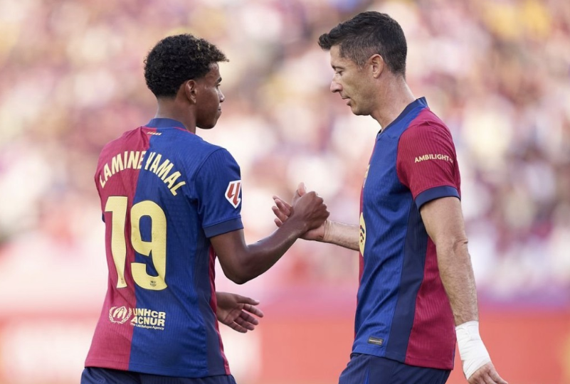 能力的体现 能力的体现