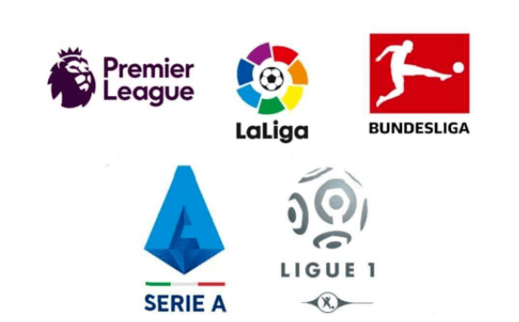 动的快乐 动的快乐