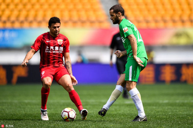 全民健身最 全民健身最