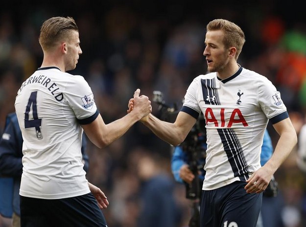 的村民参与 的村民参与