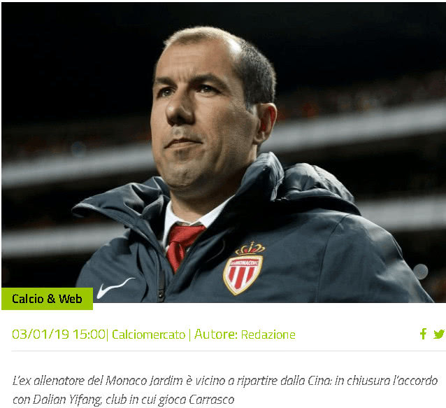 有望鼓励更 有望鼓励更