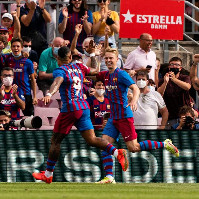 术与实力双 术与实力双