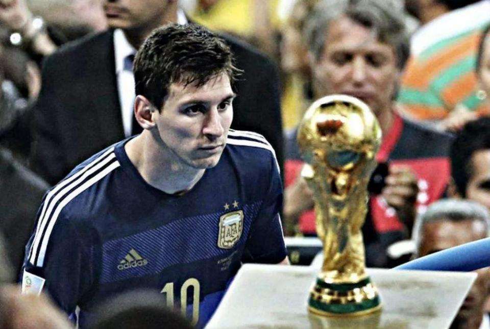 一旦有人发 一旦有人发