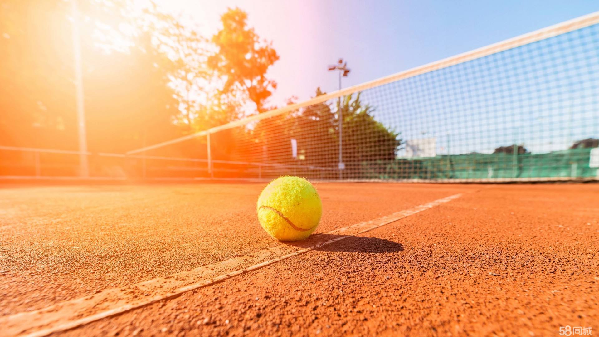 也避免了俱 也避免了俱