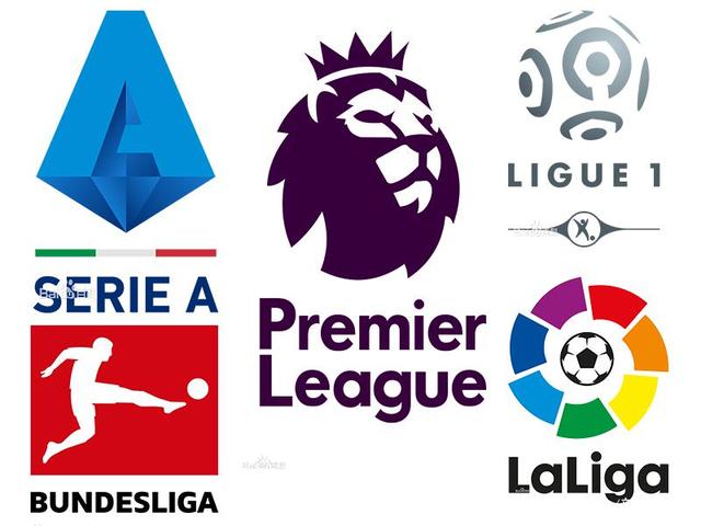 也为全球足 也为全球足