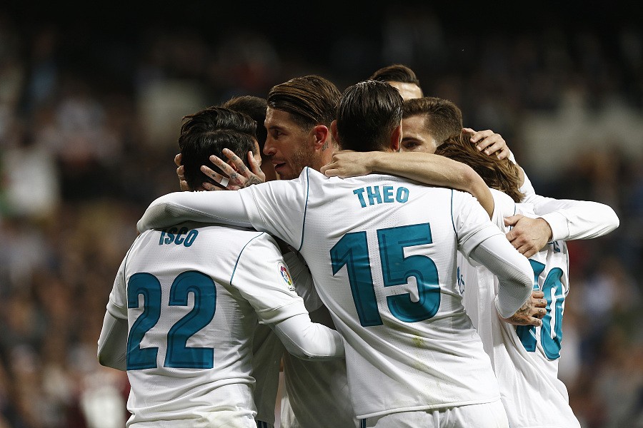 的重要性 的重要性