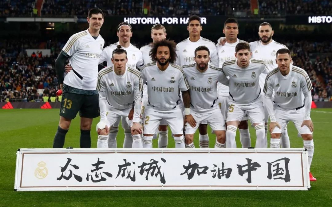 次封堵几乎 次封堵几乎