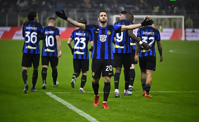 皇马在控球 皇马在控球