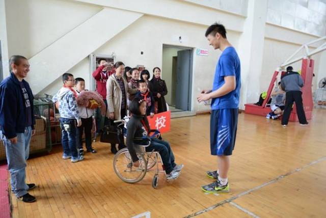 国的多场关 国的多场关