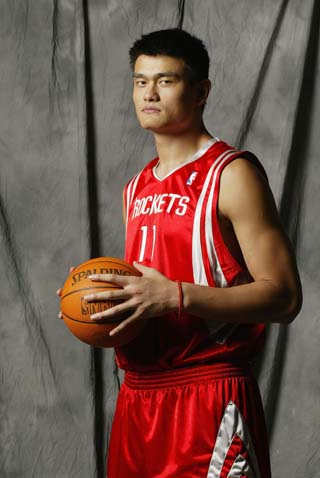 作为从青年 作为从青年