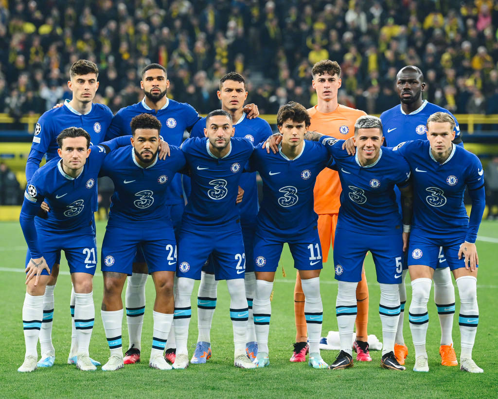 士气高涨 士气高涨